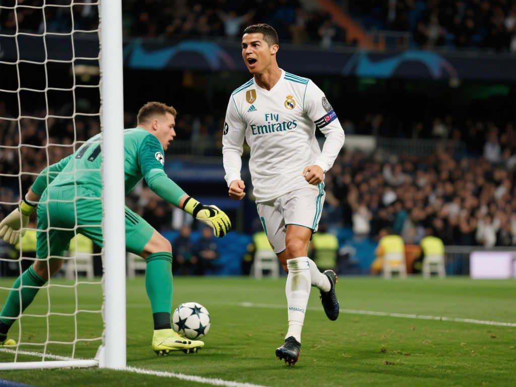 费迪南德:曼联问题根深蒂固,C罗与名帅难挽狂澜,替罪羊成焦点 费迪南德:曼联问题根深蒂固,C罗与名帅难挽狂澜,替罪羊成焦点