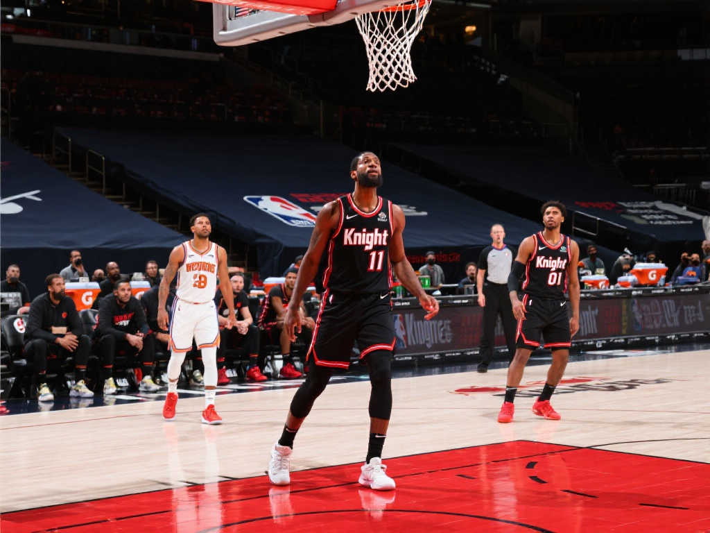 骑士无詹仍强势!势不可挡成冠军热门 骑士无詹仍强势!势不可挡成冠军热门