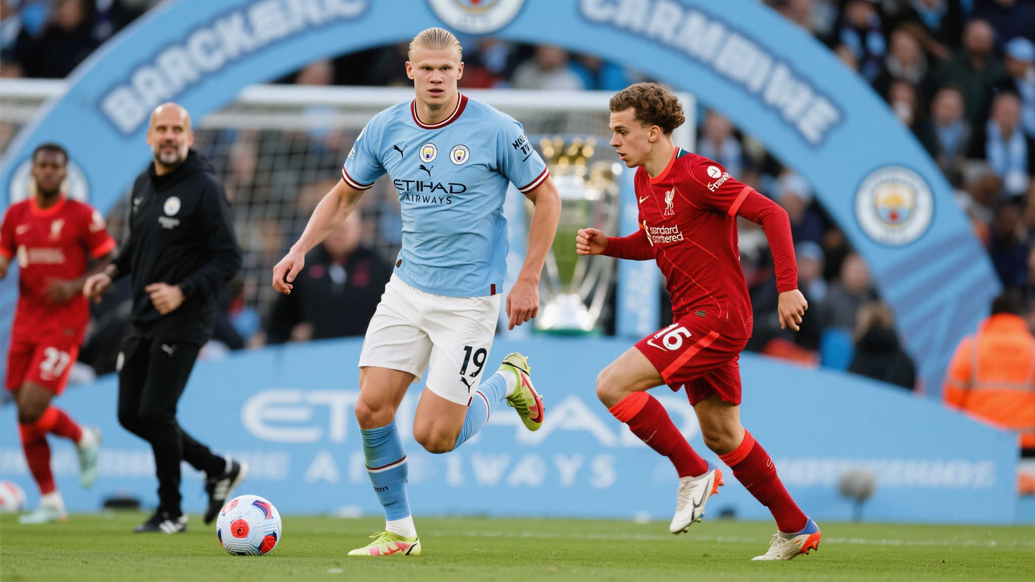 三、案例分析：类似转会的成功经验可供参考吗
回顾