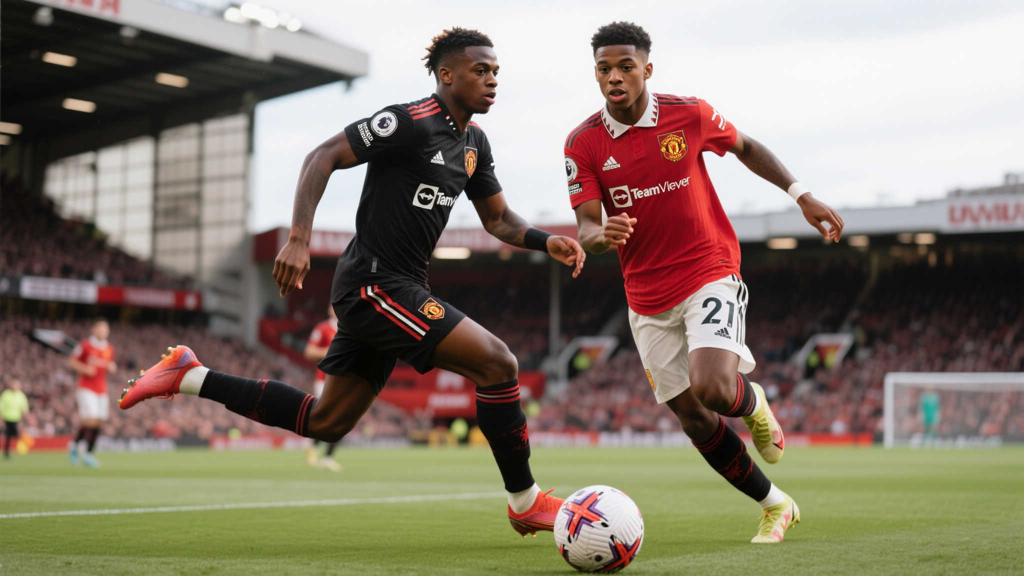 在经历几个赛季攻防两端不甚理想表现后，强化阵容已成