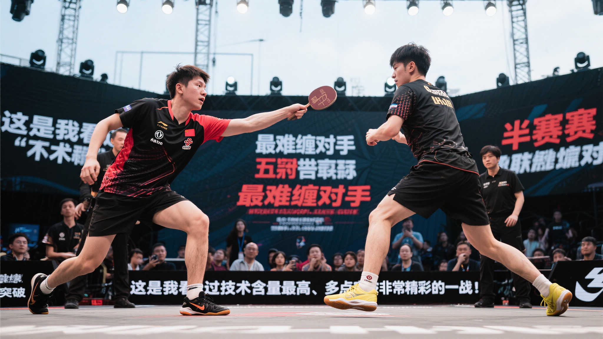Jiuyou九游娱乐产品介绍